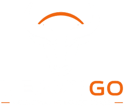 HeavyGo
