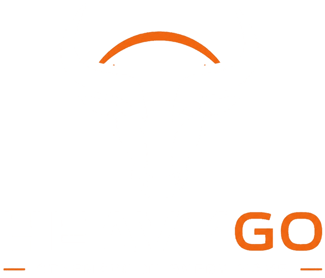HeavyGo